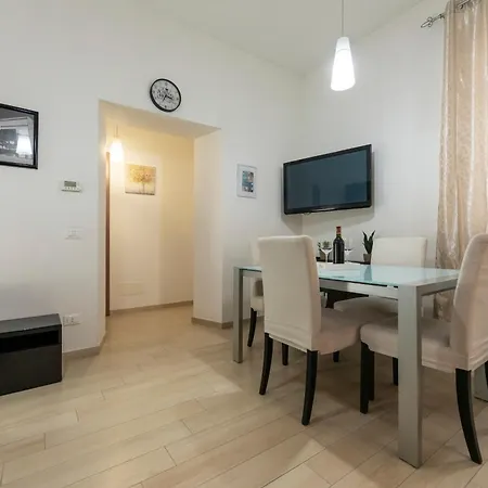 Relax A 20 Minuti Da Roma Monterotondo (Lazio)
