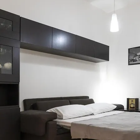 Apartment Relax A 20 Minuti Da Roma Monterotondo (Lazio)